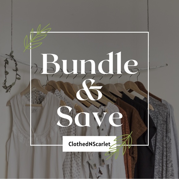 Going out of business make offers Sale Save Donating Soon Clearance - Picture 5 of 5